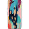 Etta Vee Color Melt Google Pixel 2 Skin